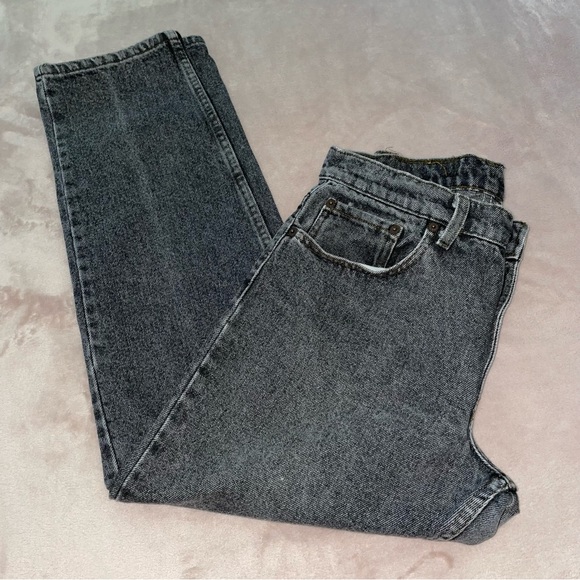 Vintage Levi’s jean W31/L29 - Picture 3 of 15